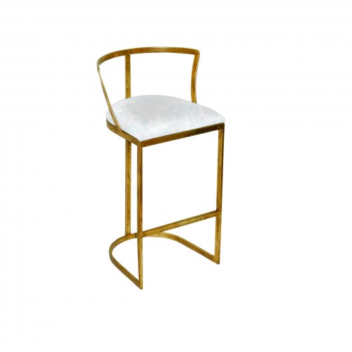 Milan Counterstool by Ella Home
