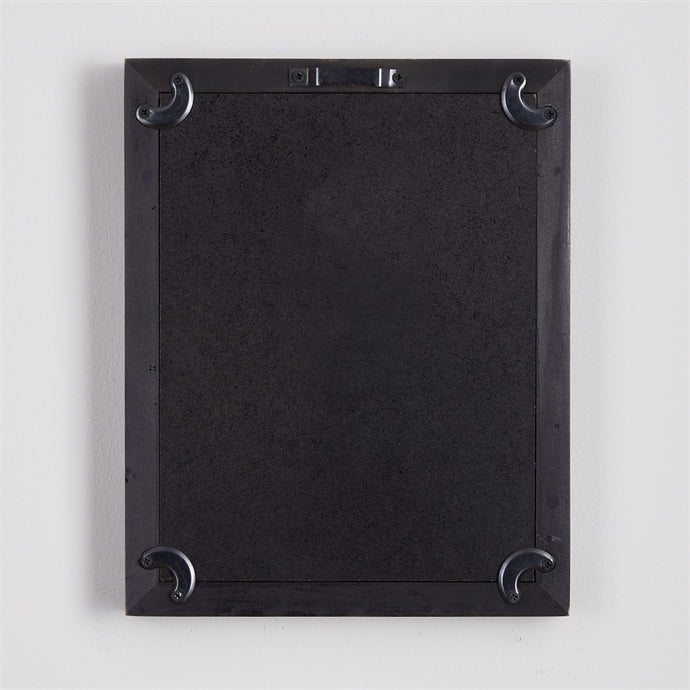 Orchid Study Petite St/4