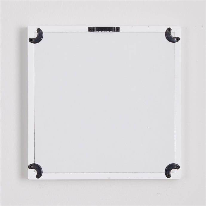 Branch Coral Petite Prints St/4