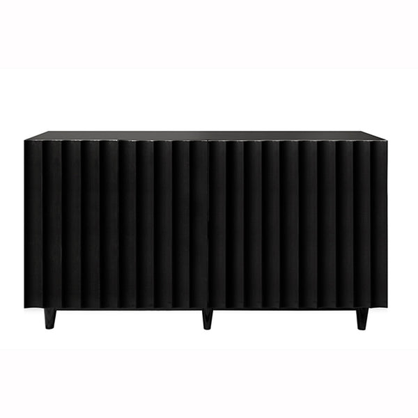 Worlds Away Odette Console or Sideboard