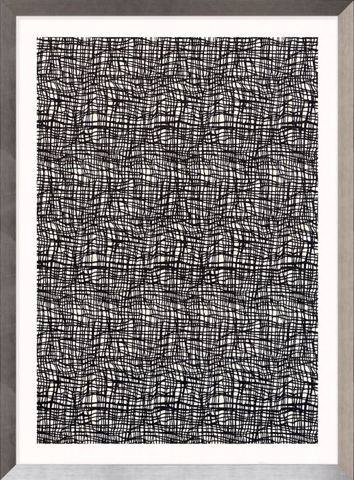 Natural Curiosities Opposites Art Series