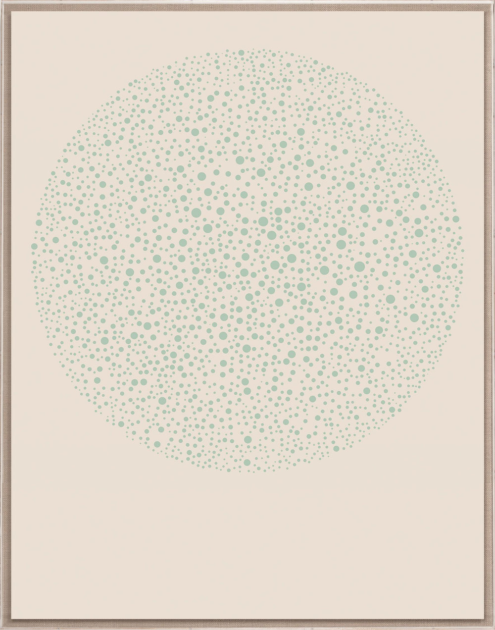 Natural Curiosities Orbus 2 Art