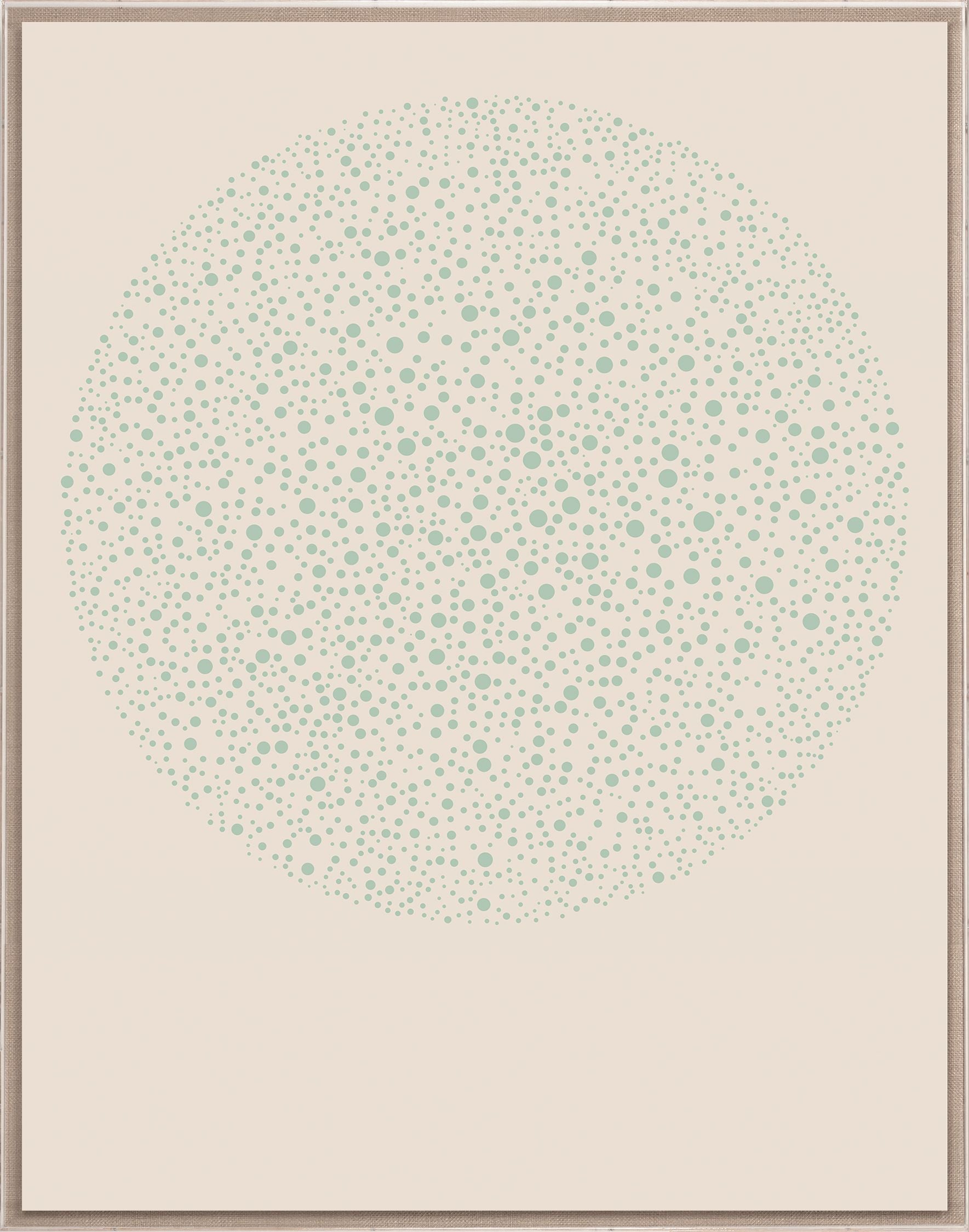 Natural Curiosities Orbus 2 Art