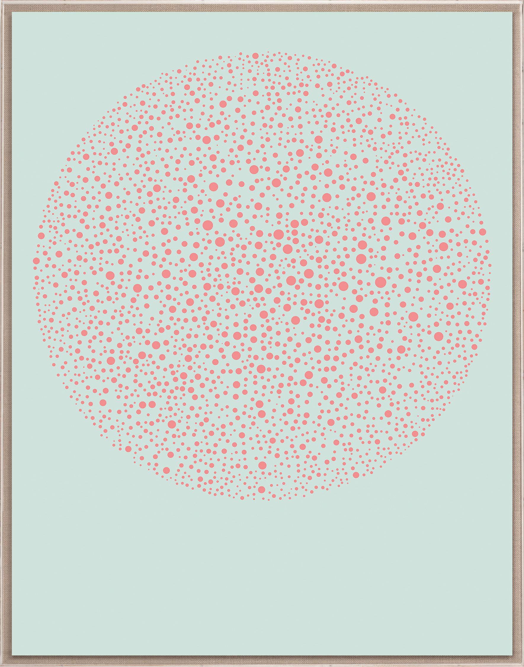 Natural Curiosities Orbus 3 Art