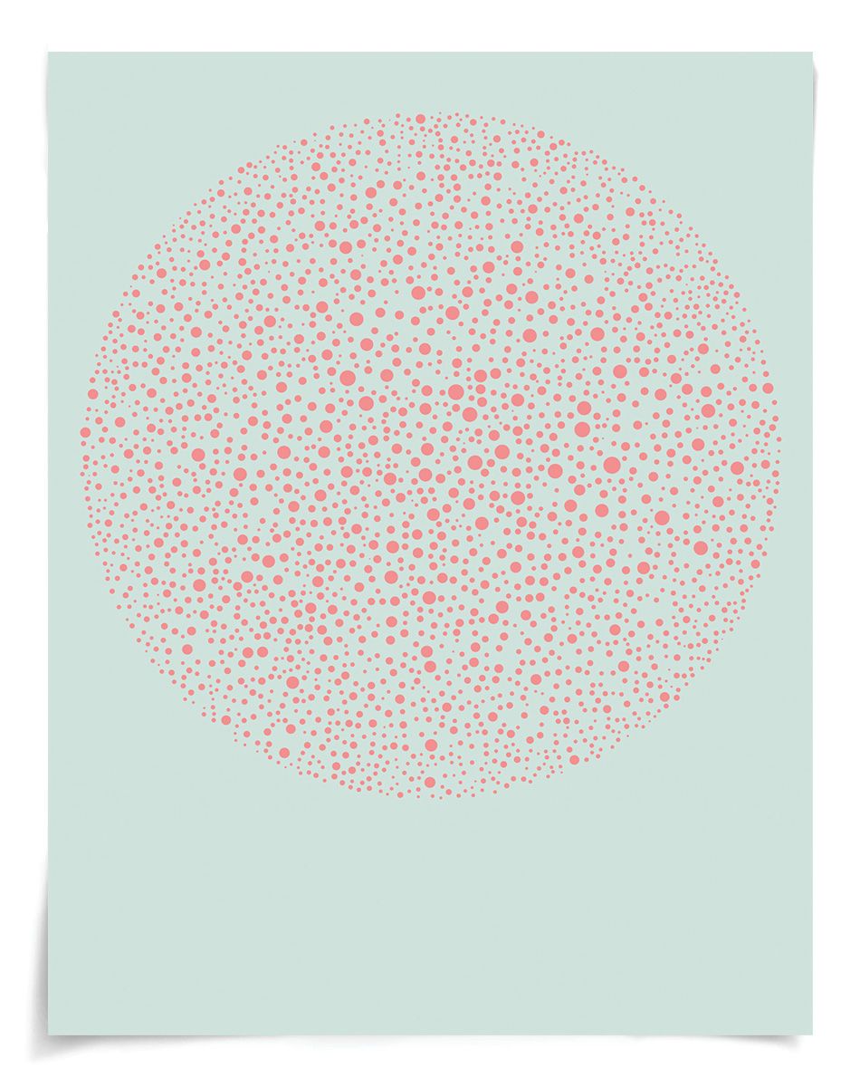 Natural Curiosities Orbus 3 Art