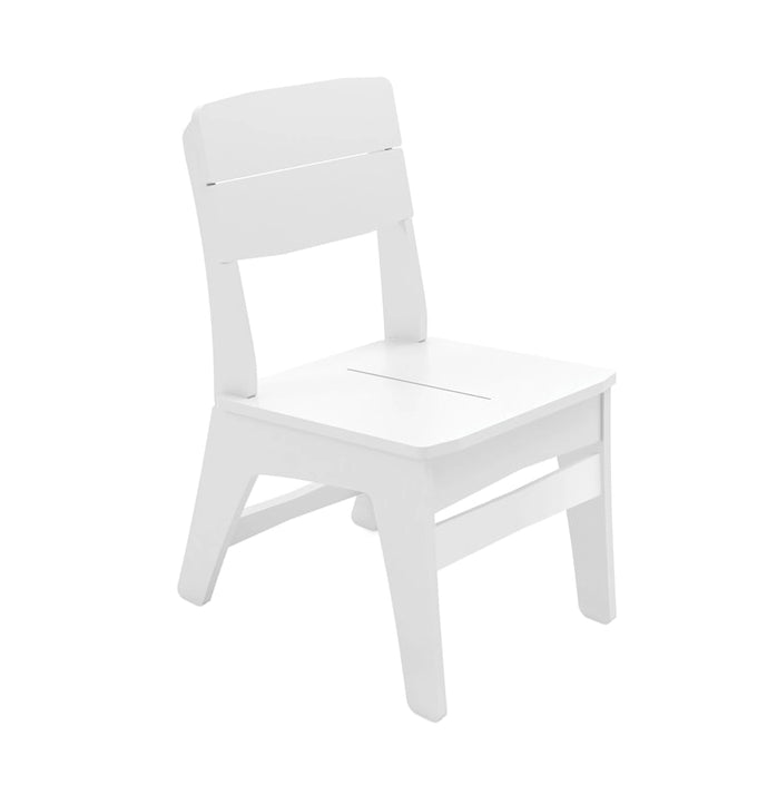 Mainstay Outdoor Dining Side Chair