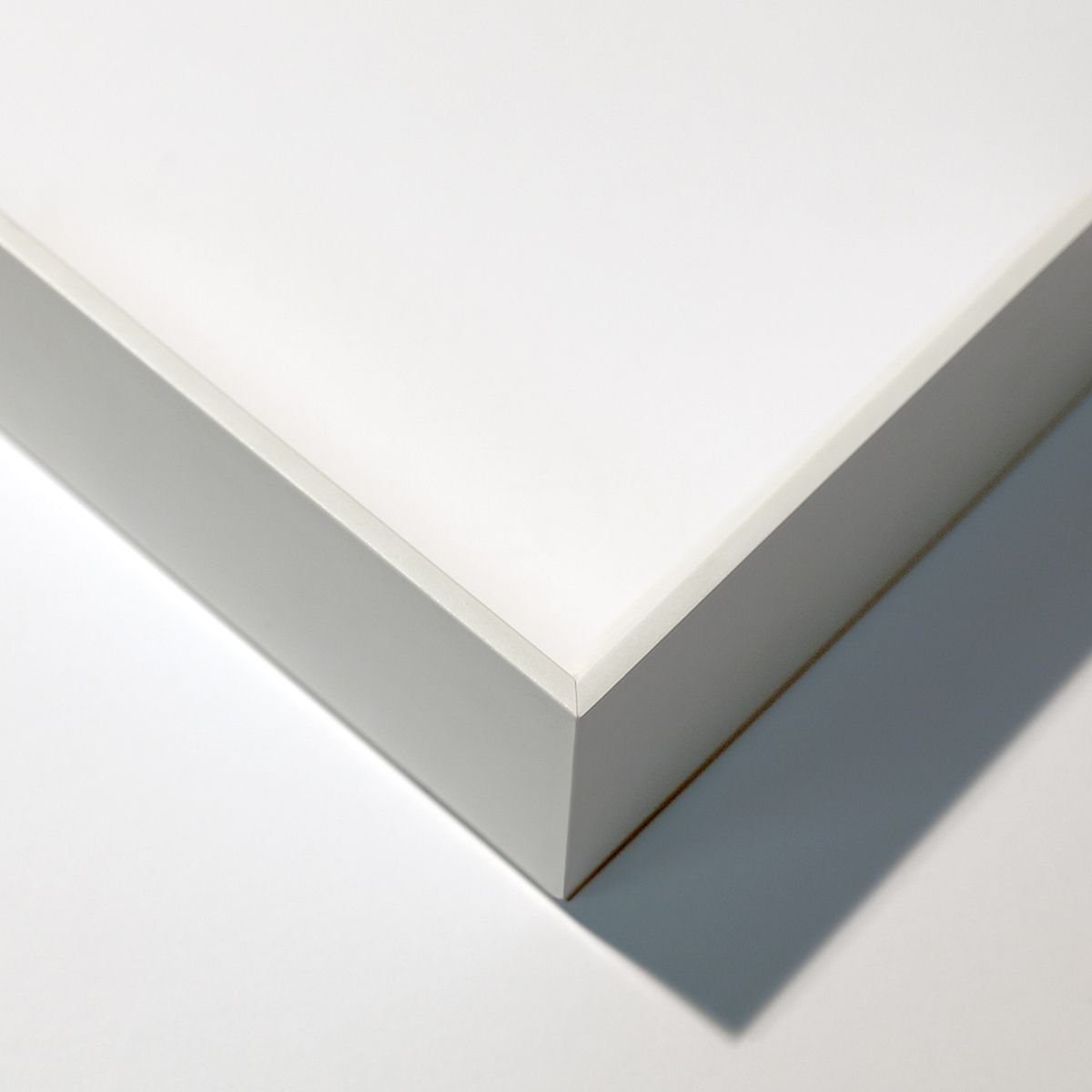 Modern Beach Art No. 3 by Natural Curiosities