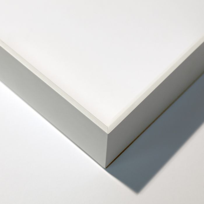 Jonathan Adler 'Look Within' Wall Art