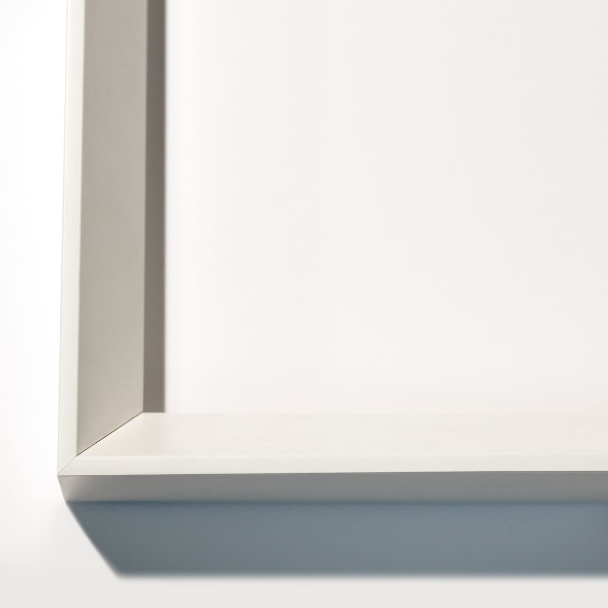 Nature Light 1 by Natural Curiosities