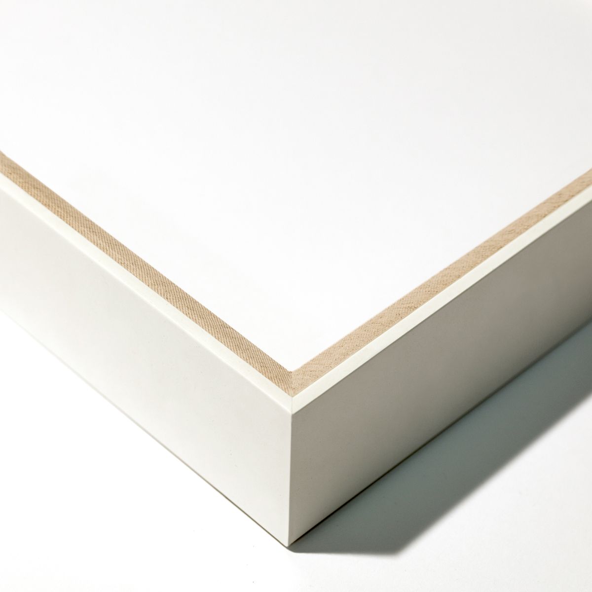 Natural Curiosities Ripple Series 3 Art, 1 & 2