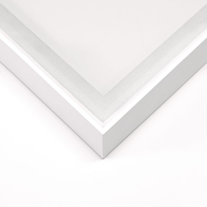 Jonathan Adler Metamorphic Wall Art