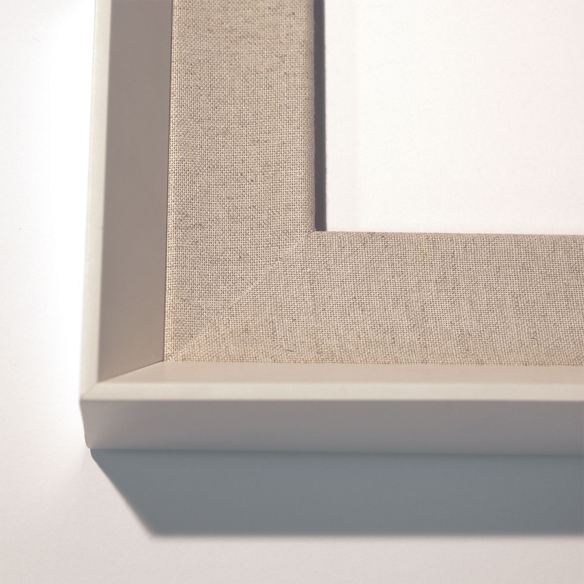 Natural Curiosities Modern Paradise, Abstract Jungle 1