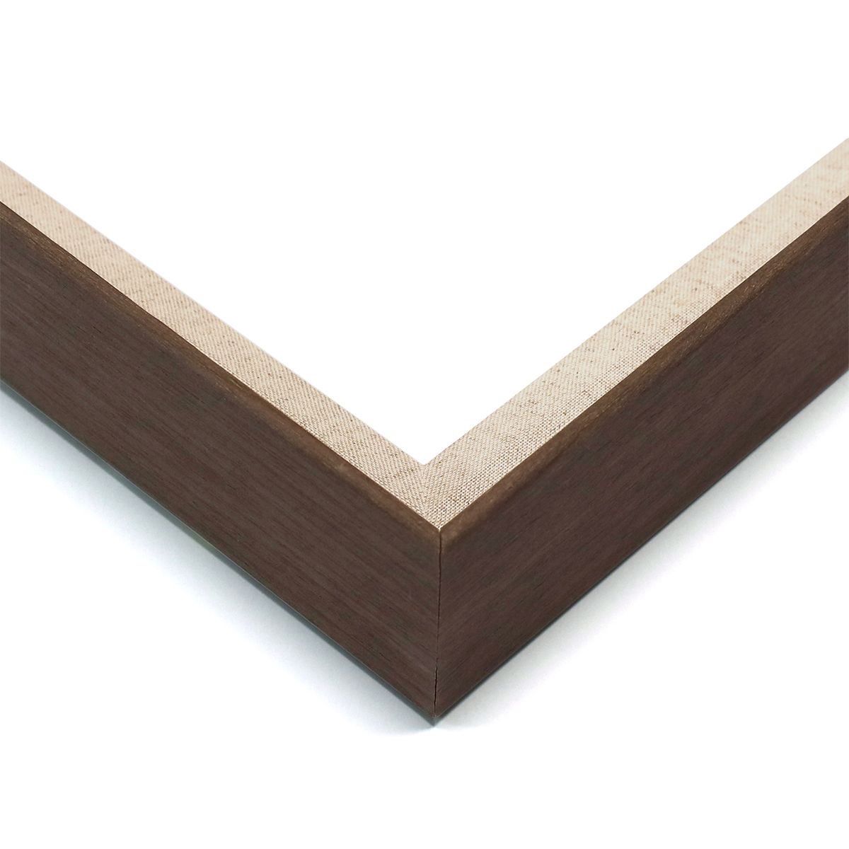 Natural Curiosities Dunham Hexagons Art