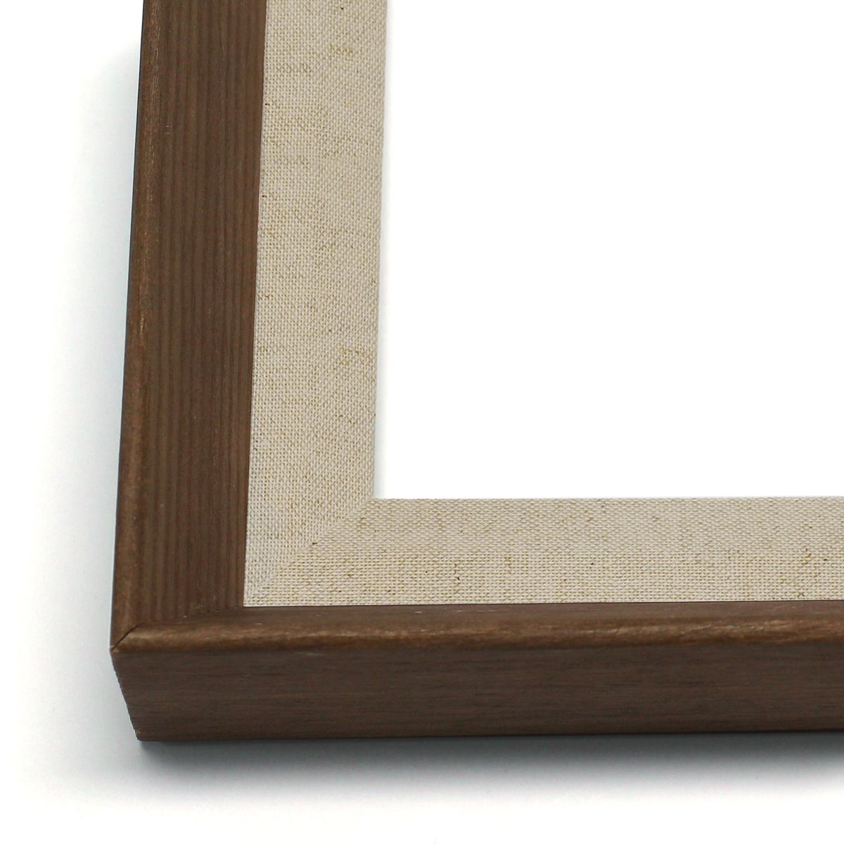 Tree of Life Silver Leaf 3 by Natural Curiosities