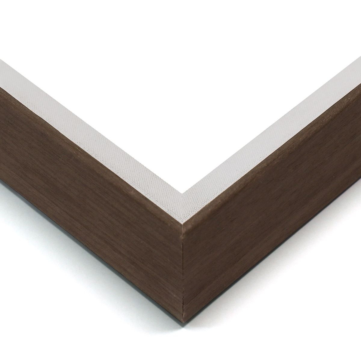 Nature Calm, No. 2 Art by Natural Curiosities