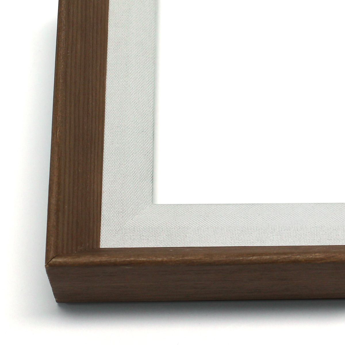 Nature Calm, No. 1 Art by Natural Curiosities