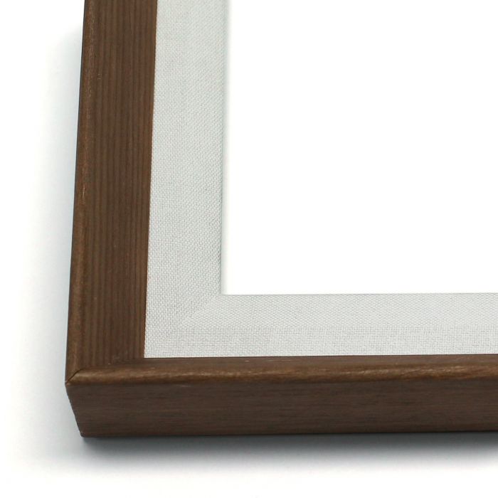 Nature Calm, No. 2 Art by Natural Curiosities