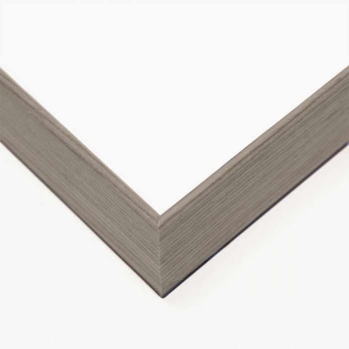 Natural Curiosities Amate Paper Art