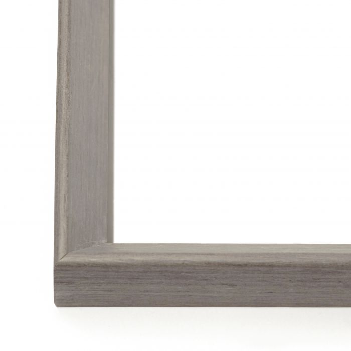 Natural Curiosities Amate Paper Art