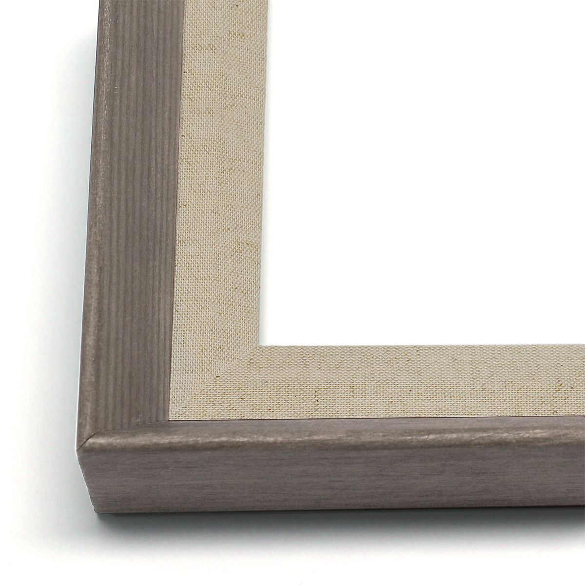 Natural Curiosities Copper Bottle No. 2