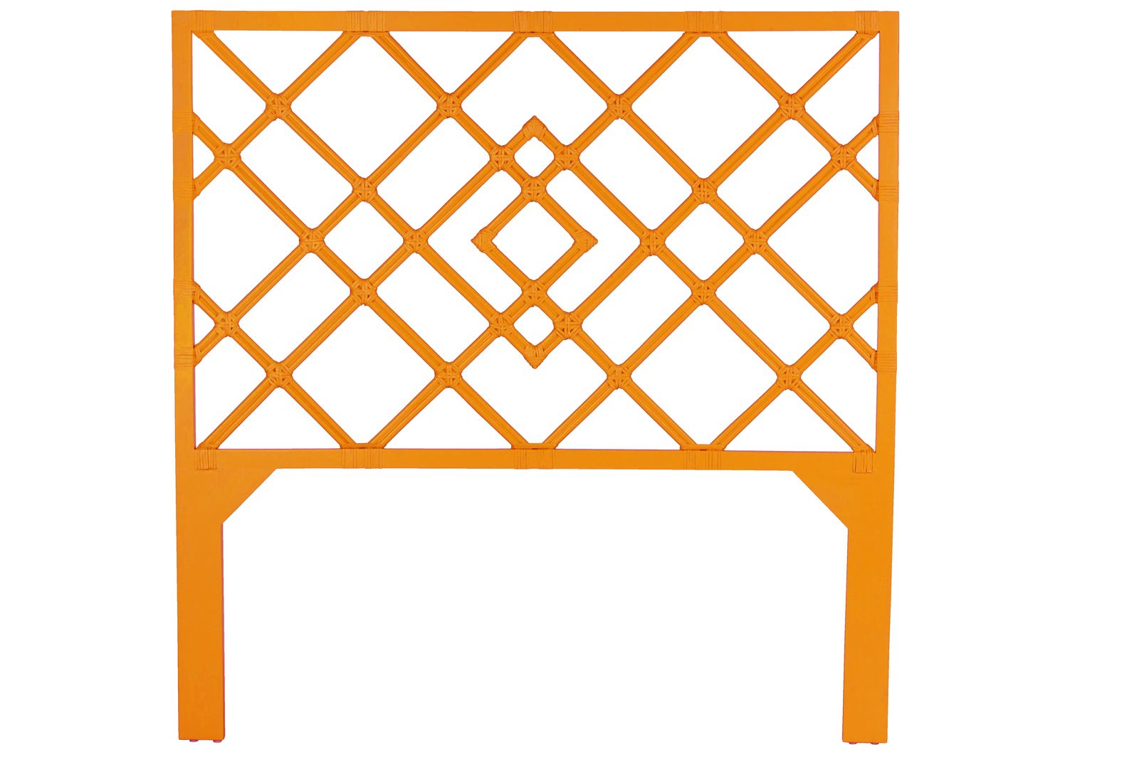 David Francis - Darien Headboard