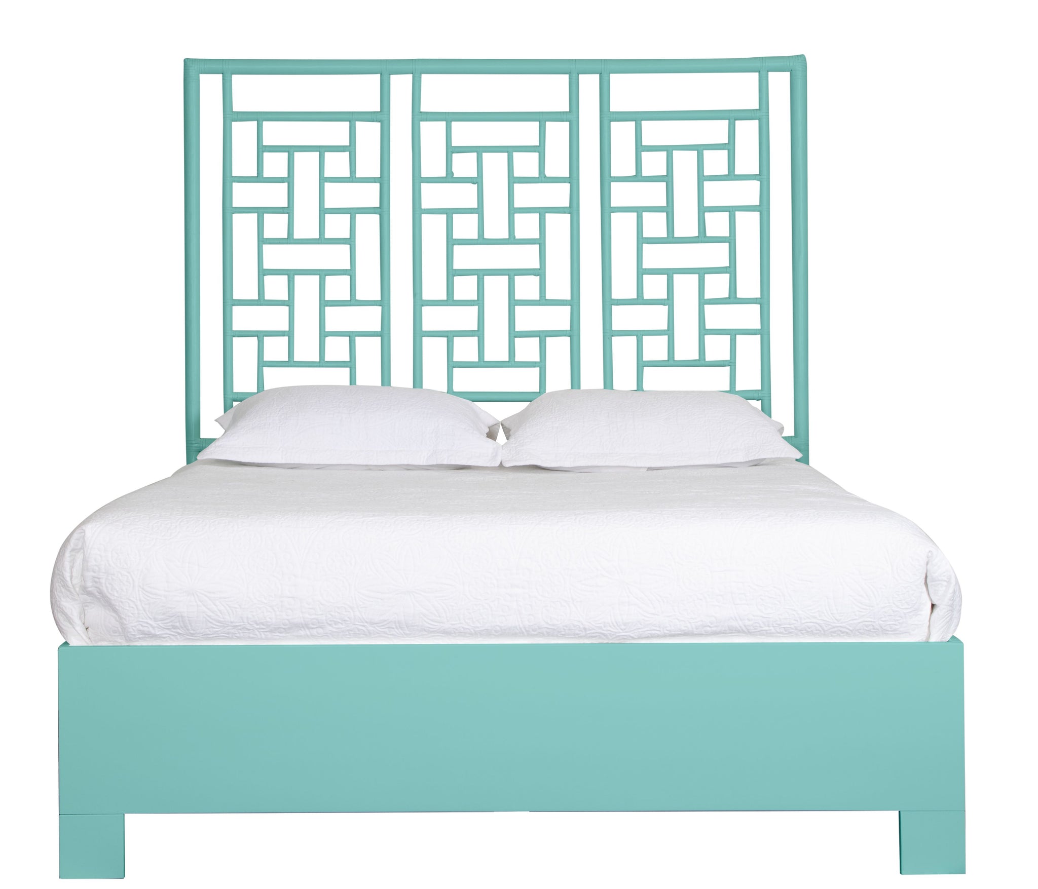 David Francis - Ohana Bed