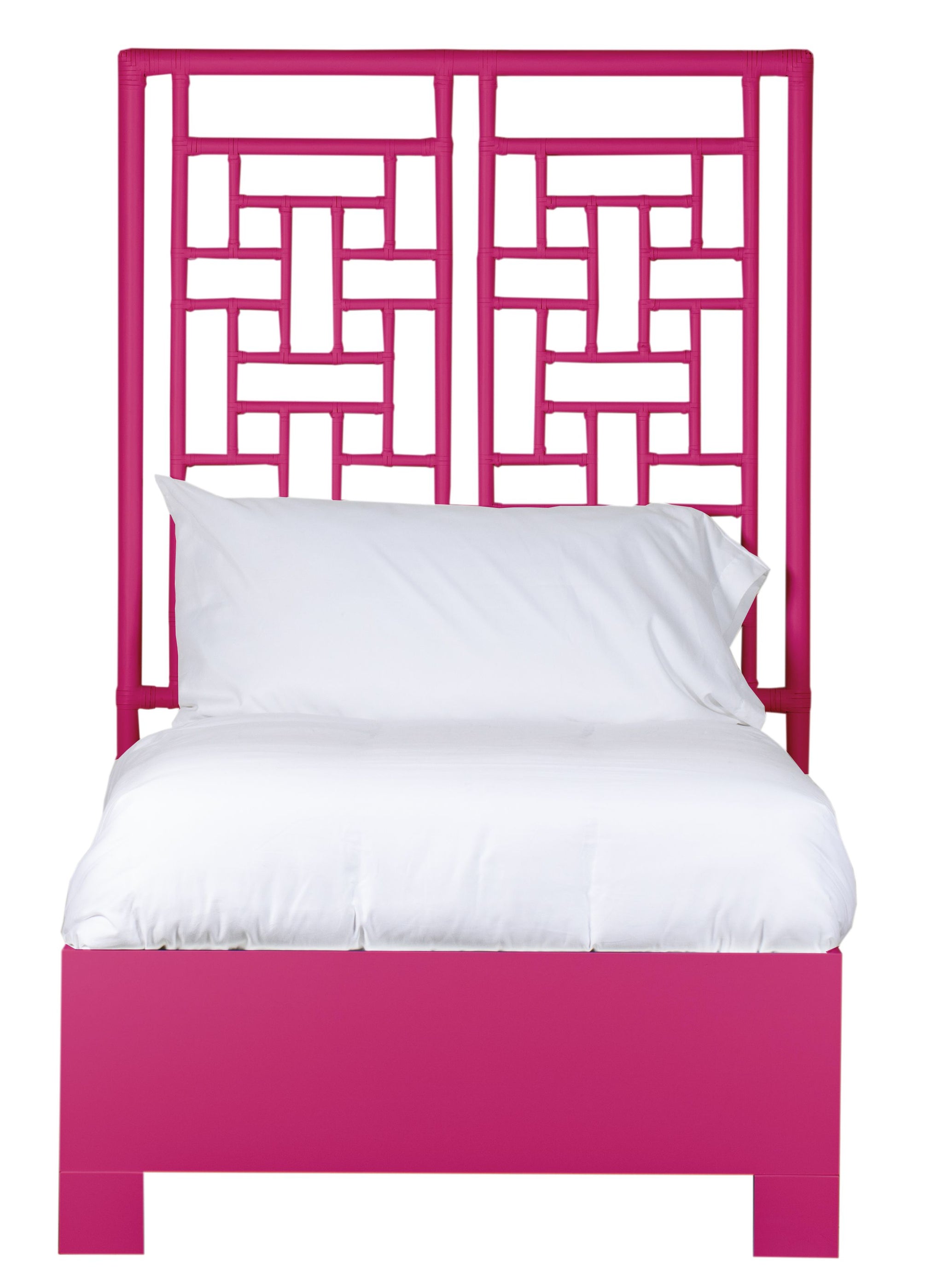 David Francis - Ohana Bed