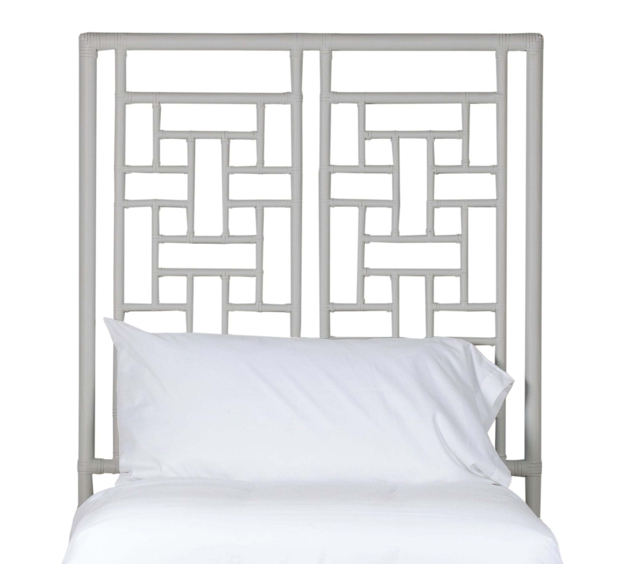 David Francis - Ohana Headboard