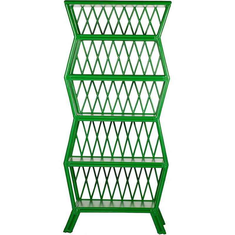 David Francis Hollywood Etagere