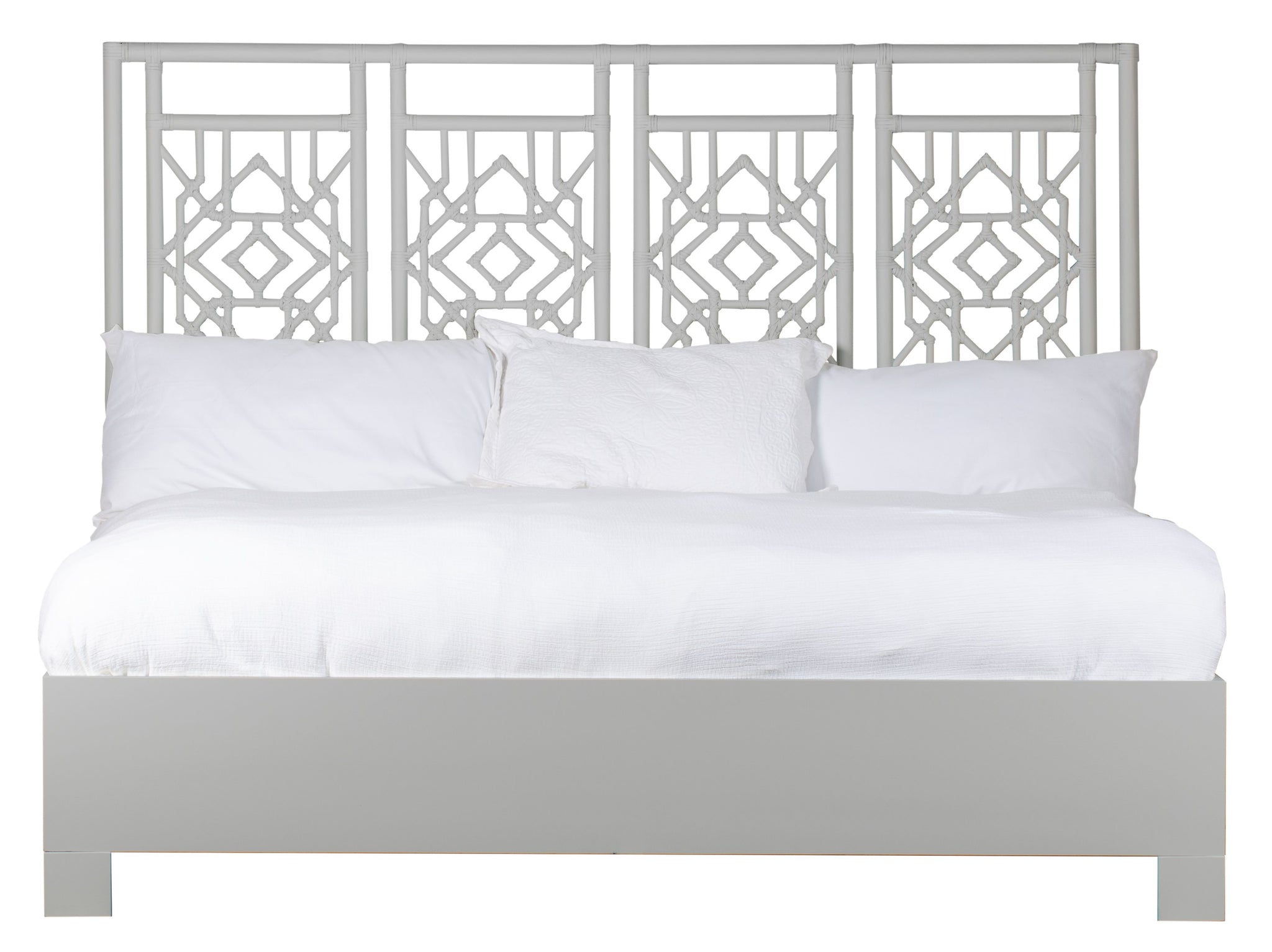 David Francis - Tulum Bed