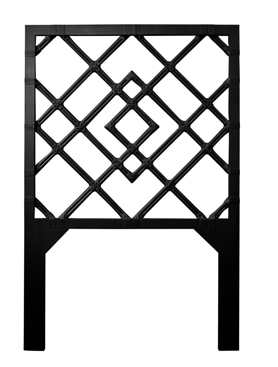 David Francis - Darien Headboard