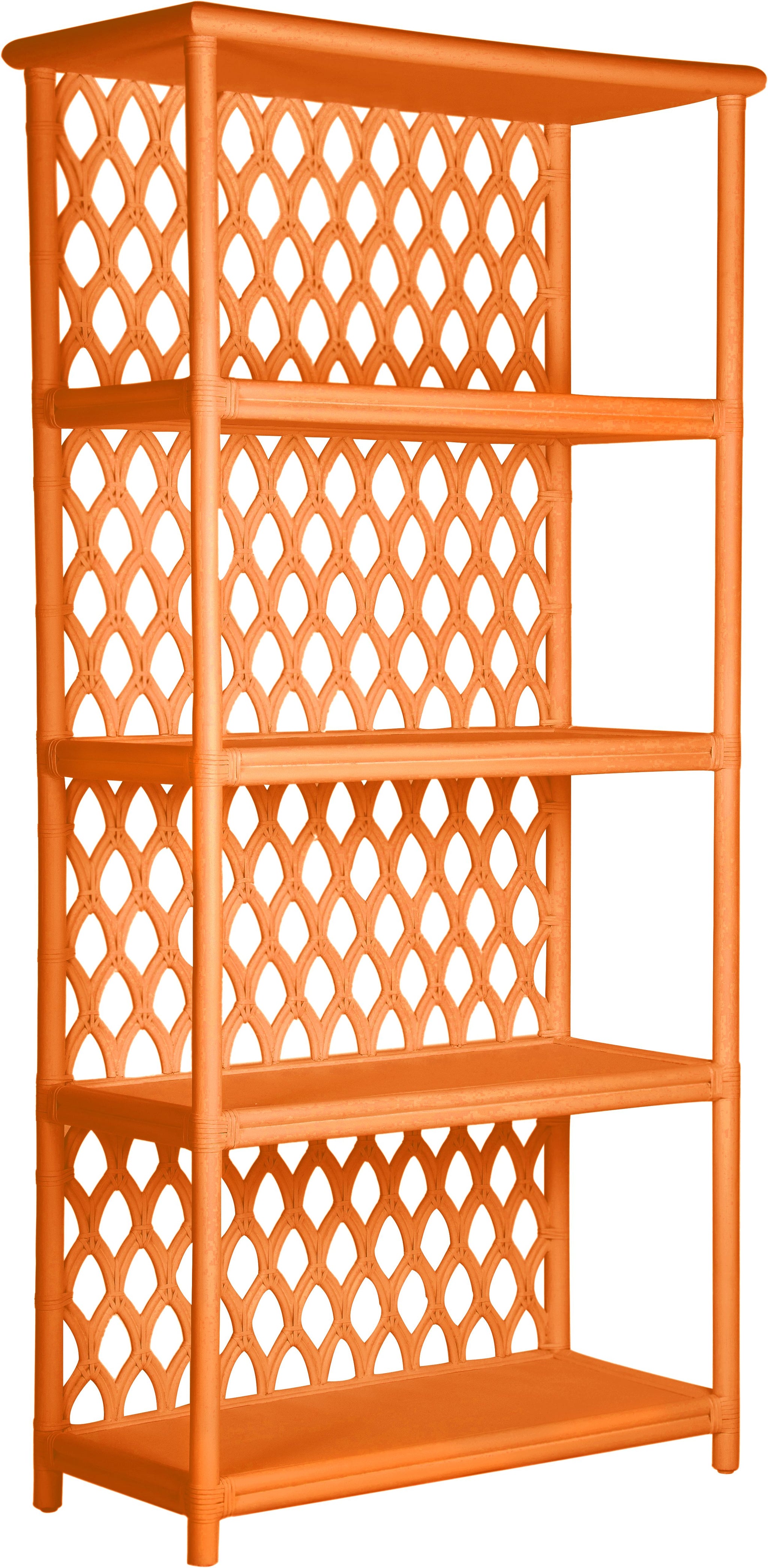 David Francis - Casablanca Etagere