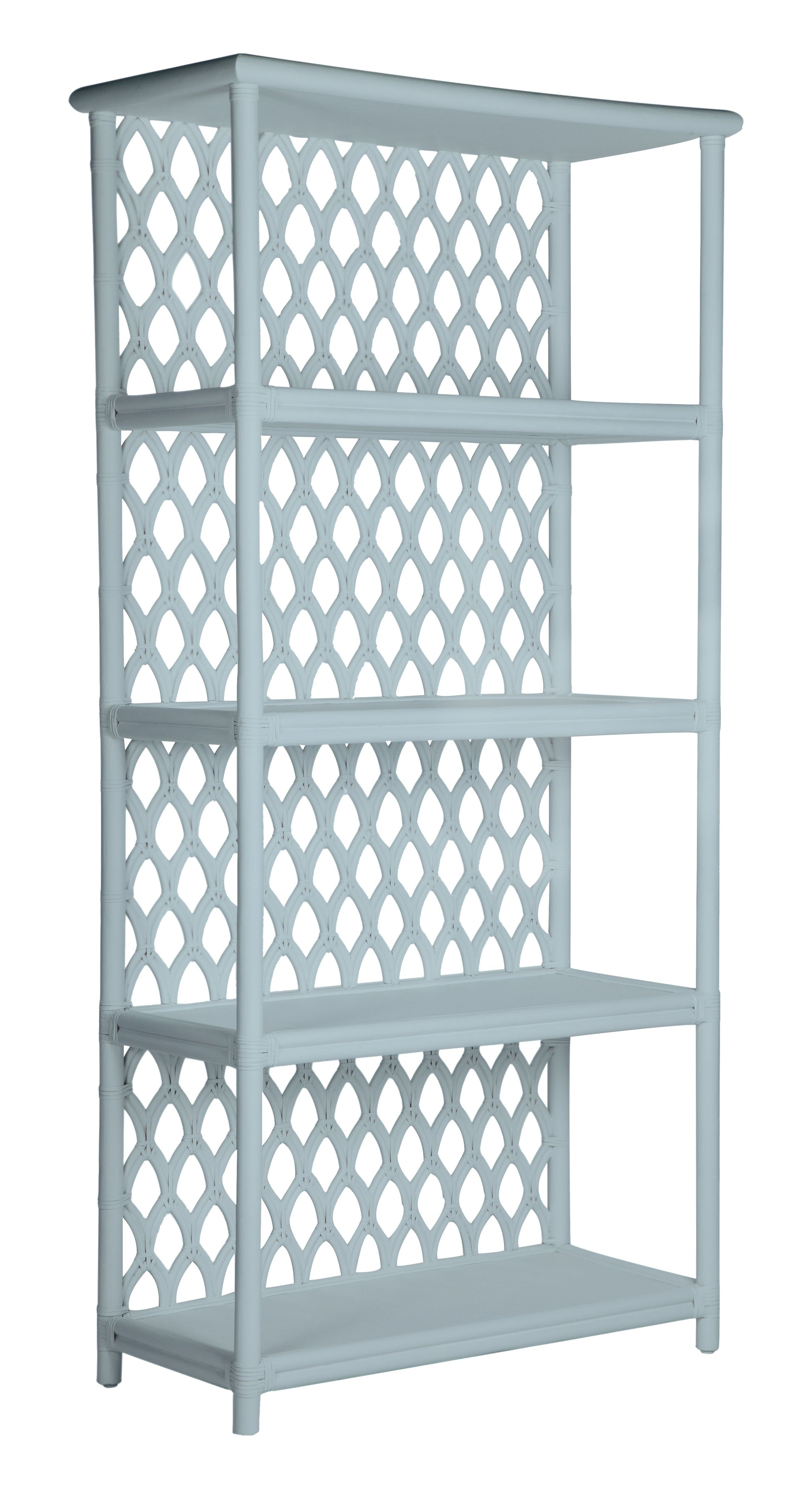 David Francis - Casablanca Etagere