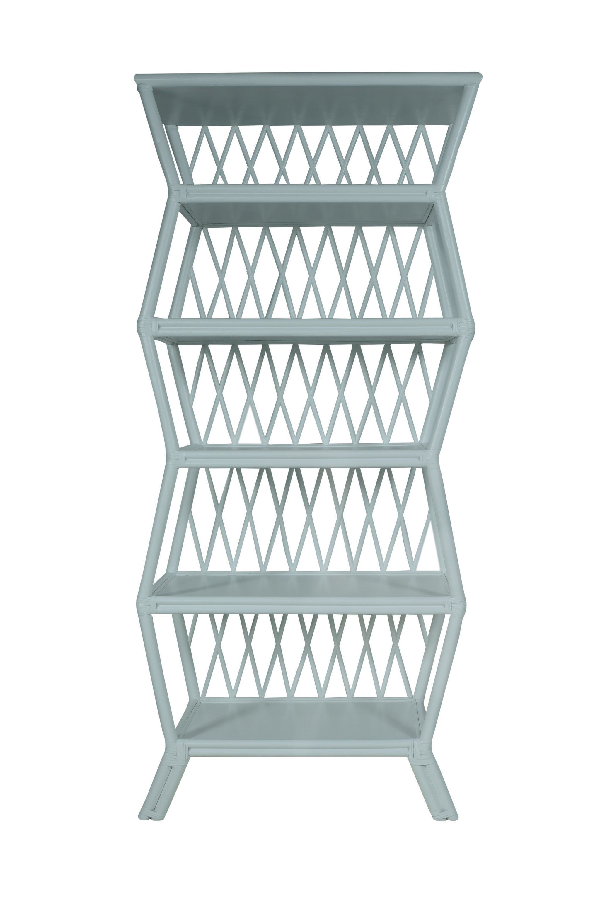 David Francis Hollywood Etagere