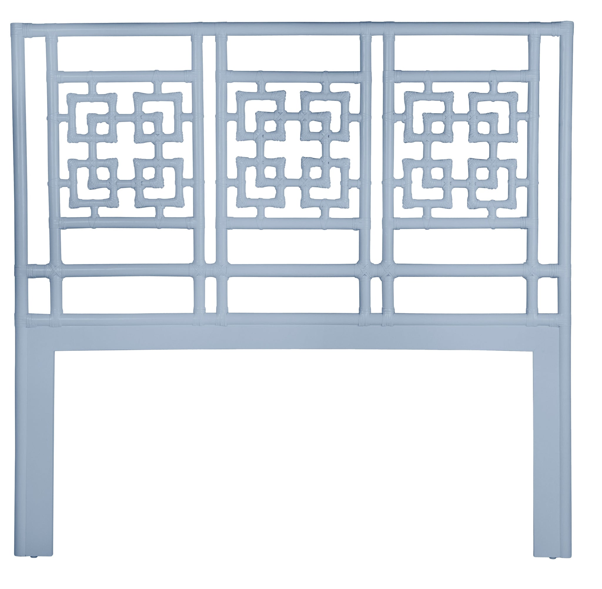 David Francis - Palm Springs Headboard