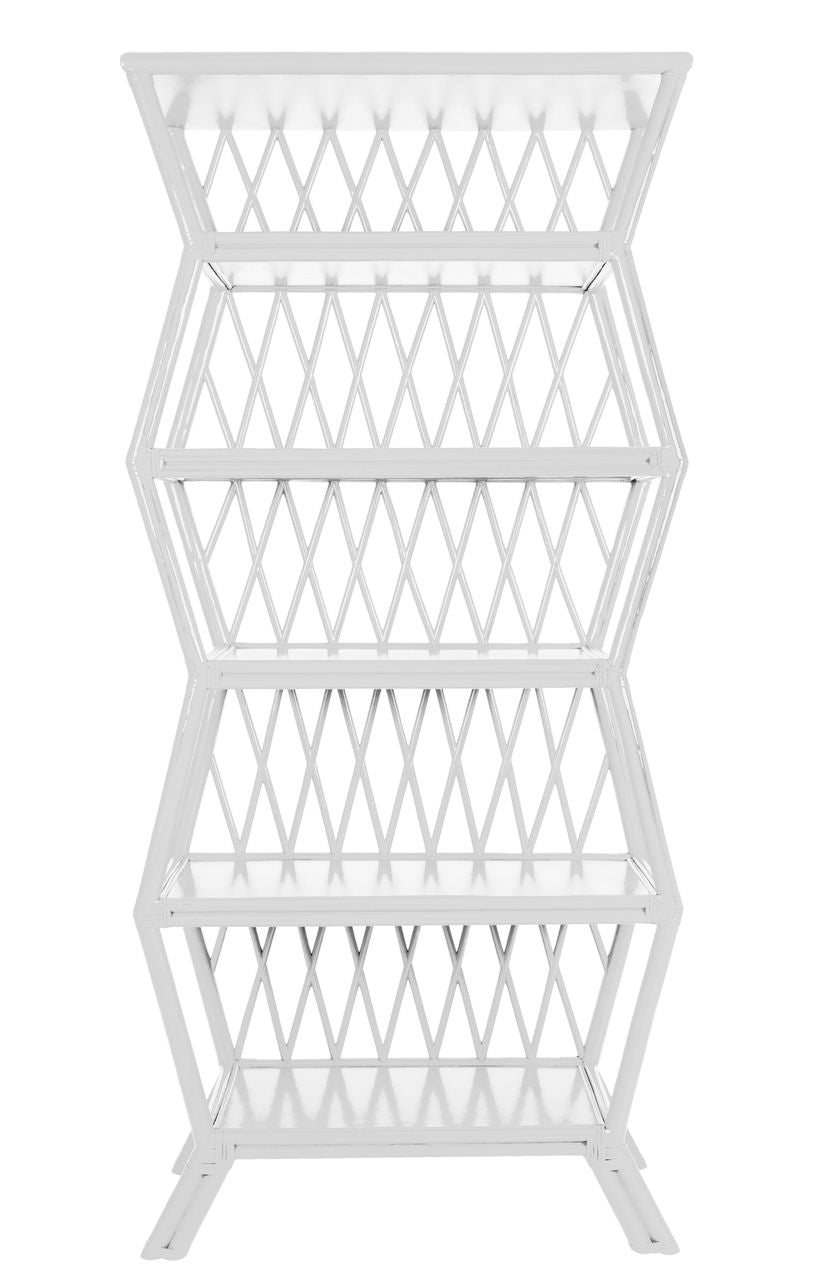 David Francis Hollywood Etagere