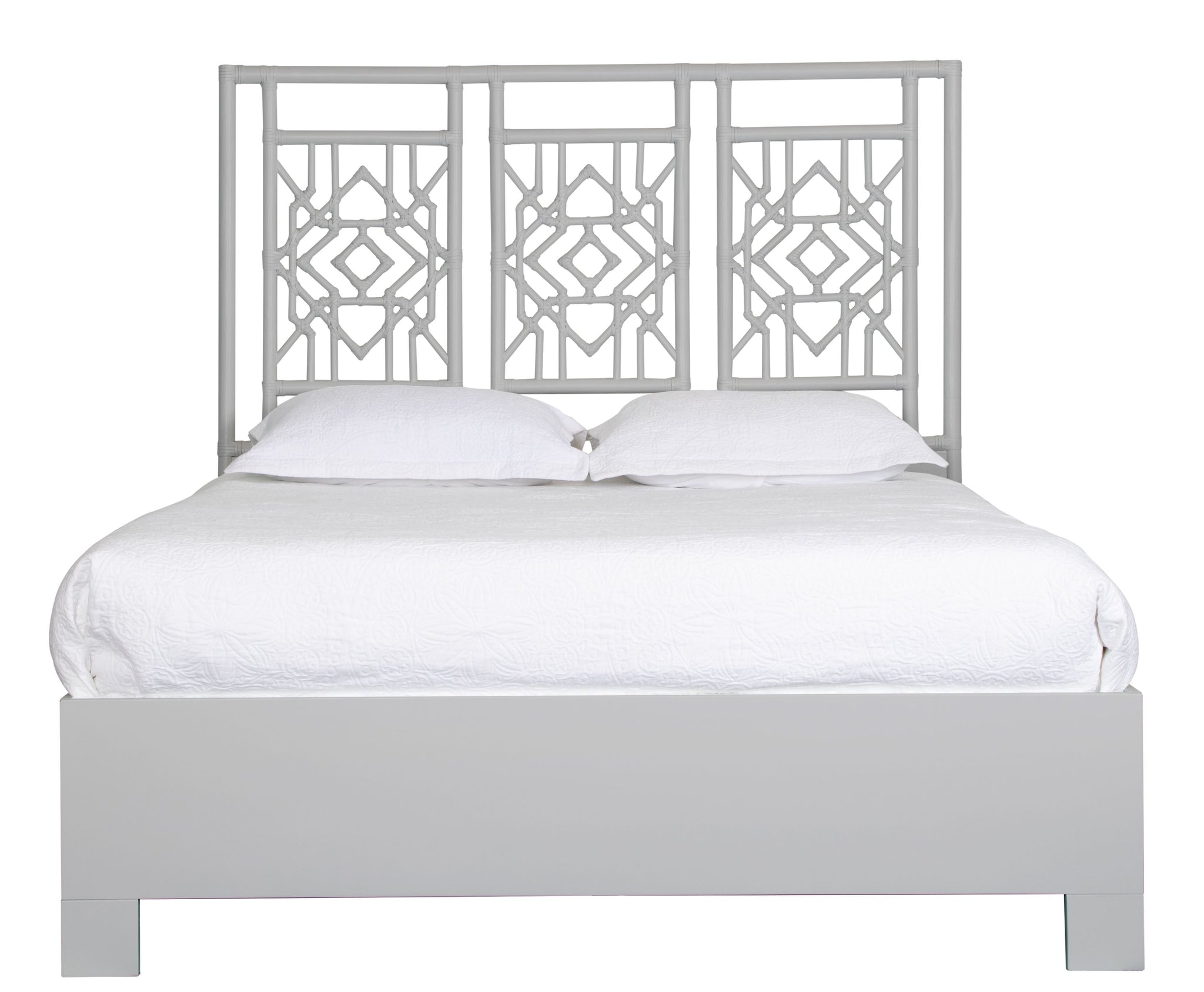 David Francis - Tulum Bed