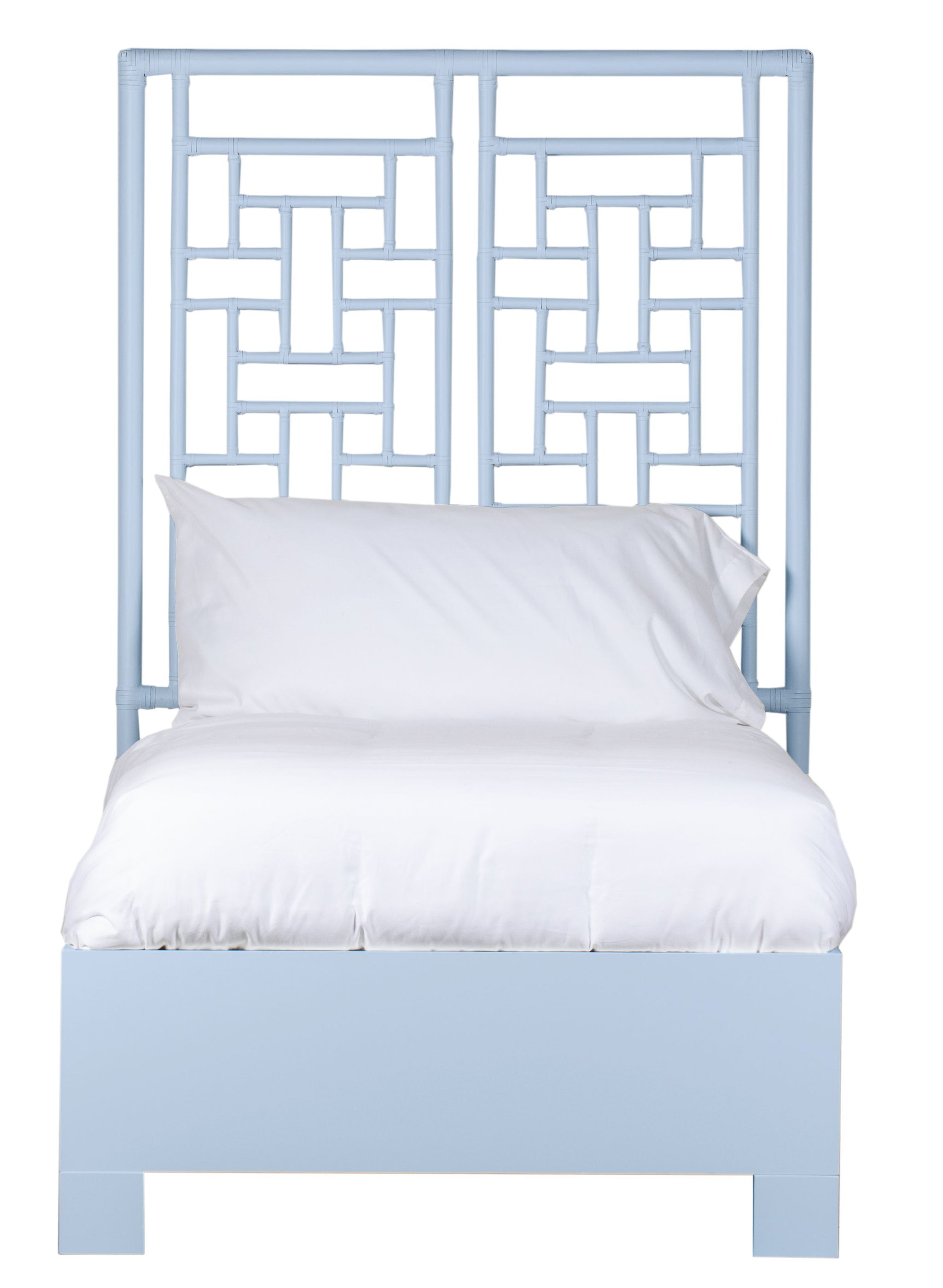 David Francis - Ohana Bed