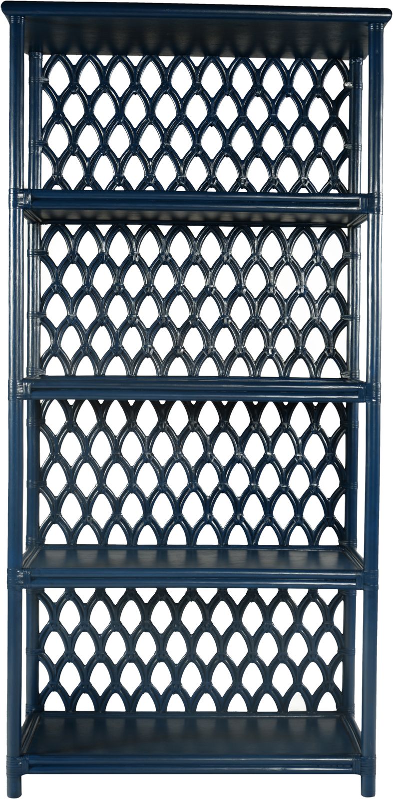 David Francis - Casablanca Etagere