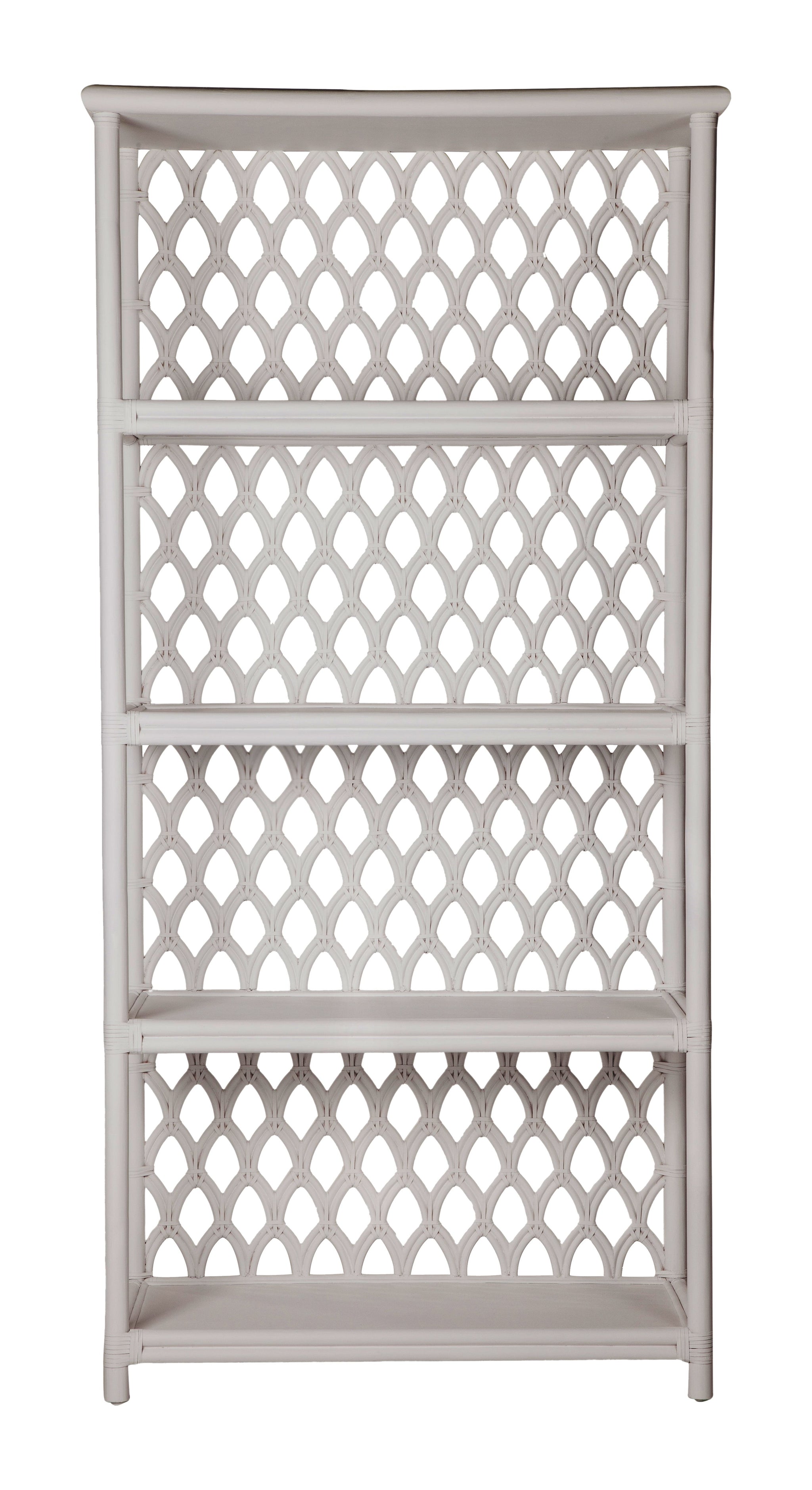 David Francis - Casablanca Etagere