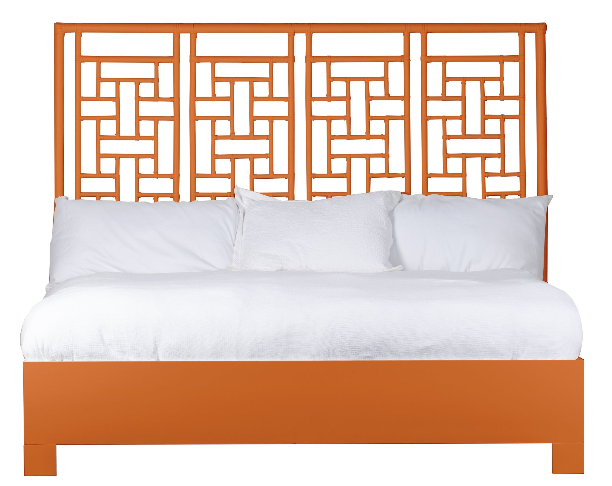 David Francis - Ohana Bed