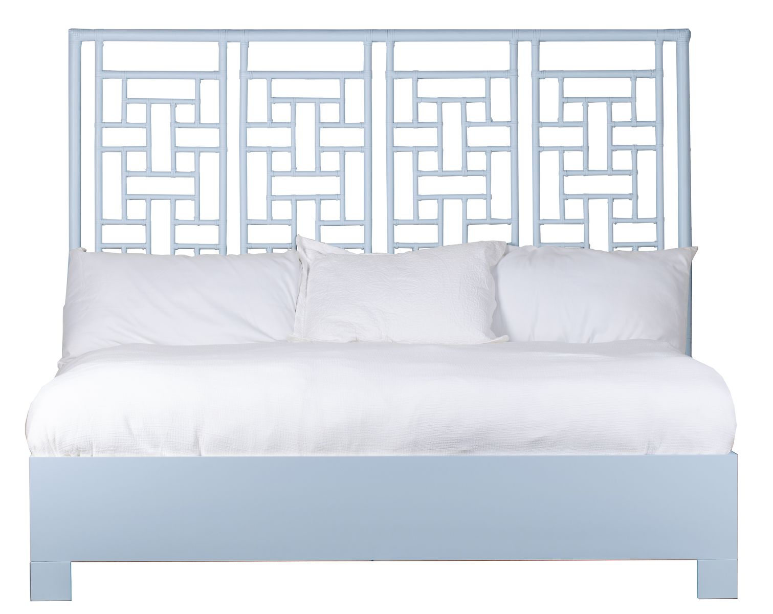 David Francis - Ohana Bed