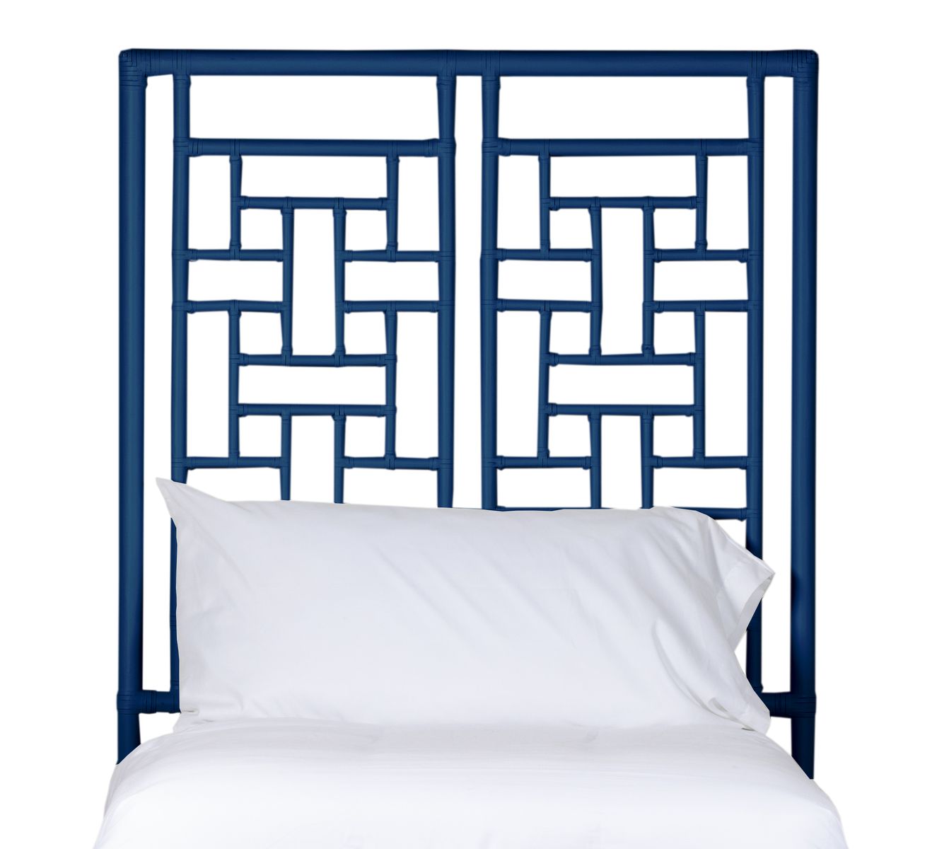 David Francis - Ohana Headboard