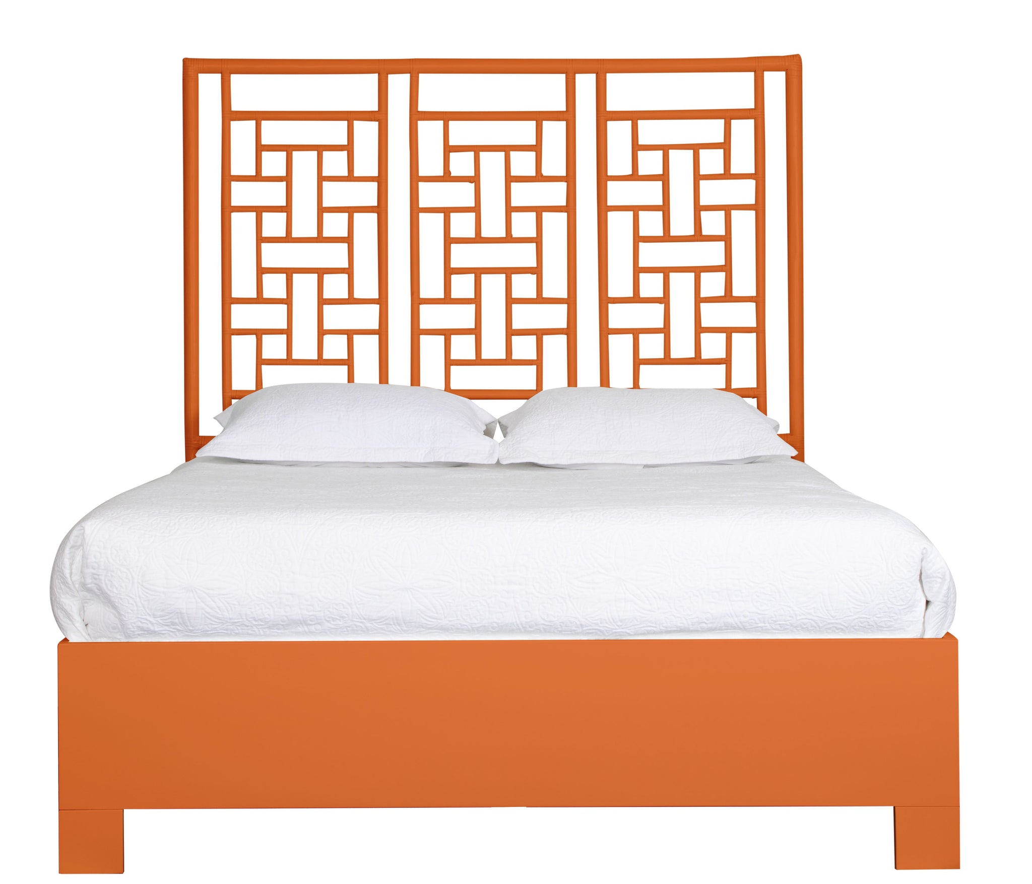 David Francis - Ohana Bed