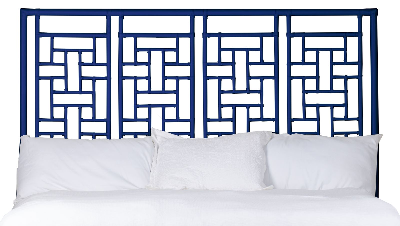 David Francis - Ohana Headboard