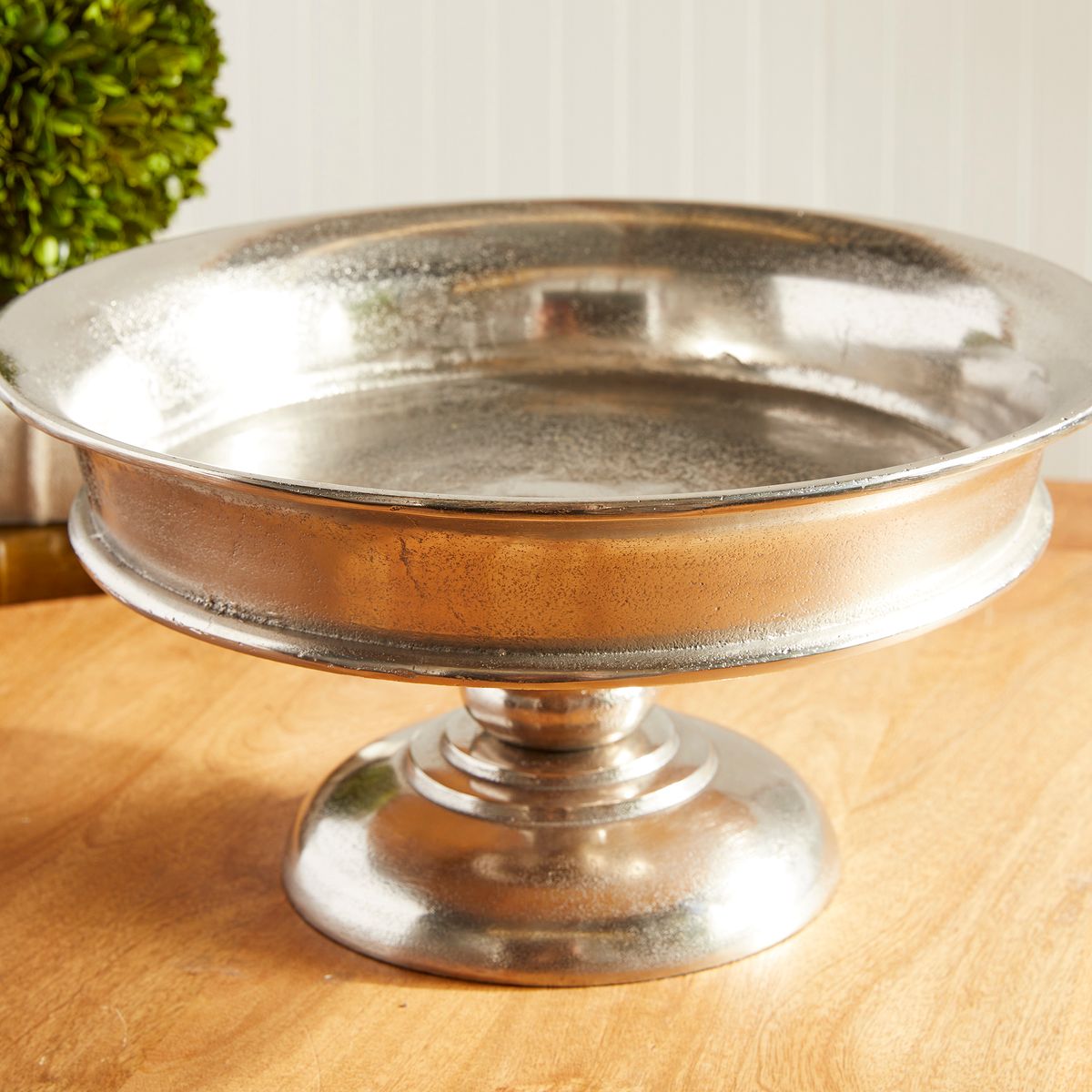 Emsworth Pedestal Medium