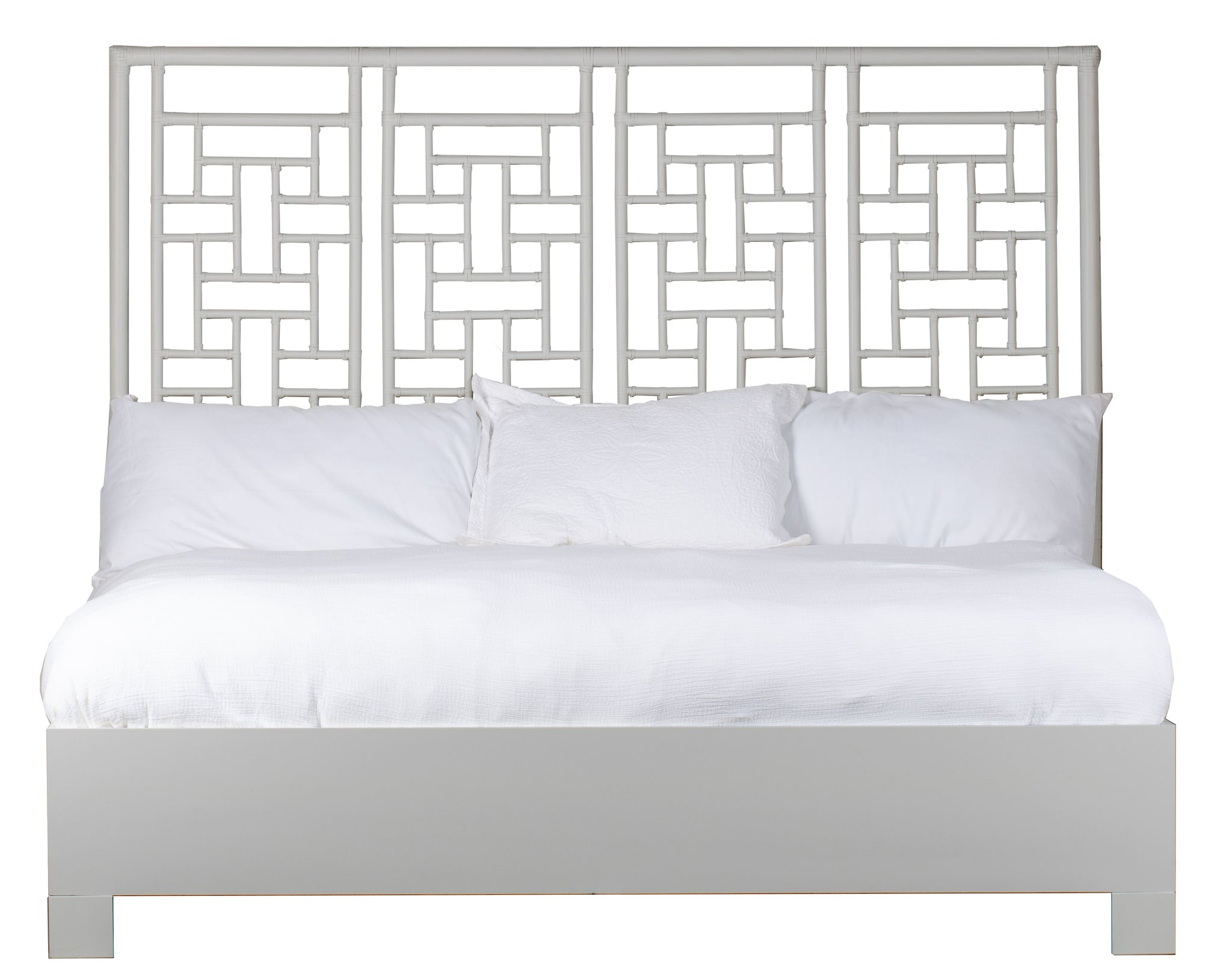 David Francis - Ohana Bed