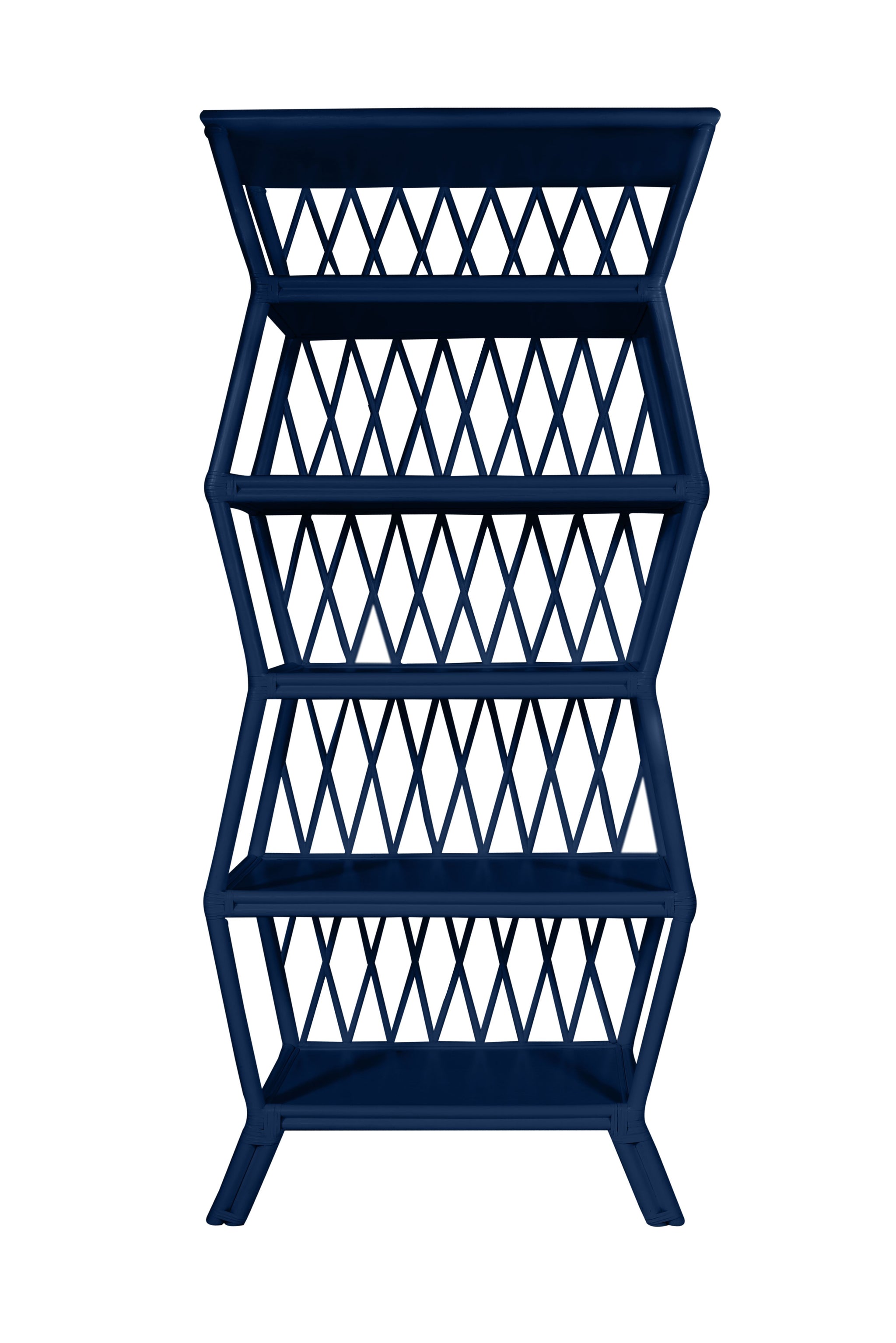 David Francis Hollywood Etagere