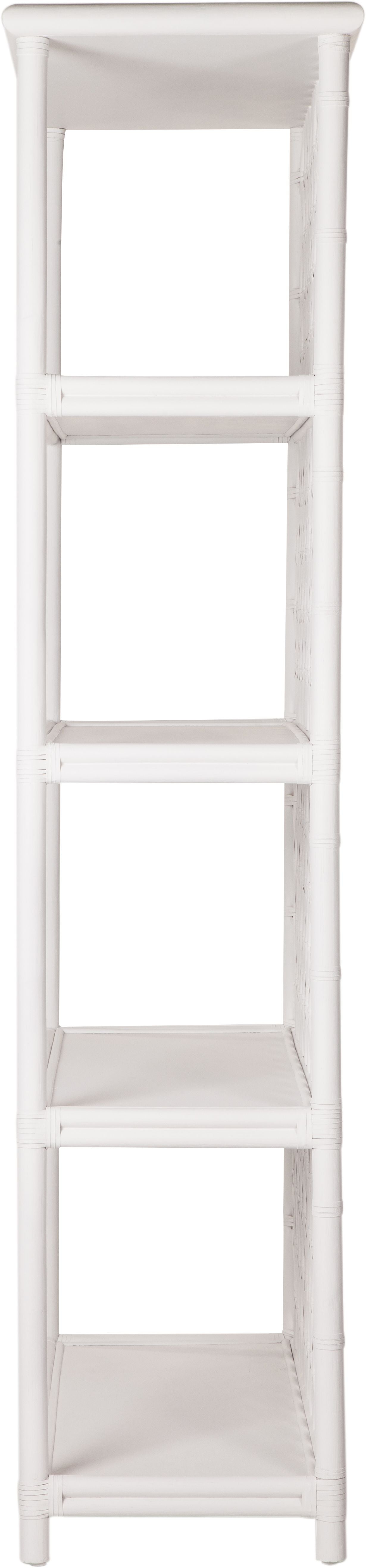 David Francis - Casablanca Etagere