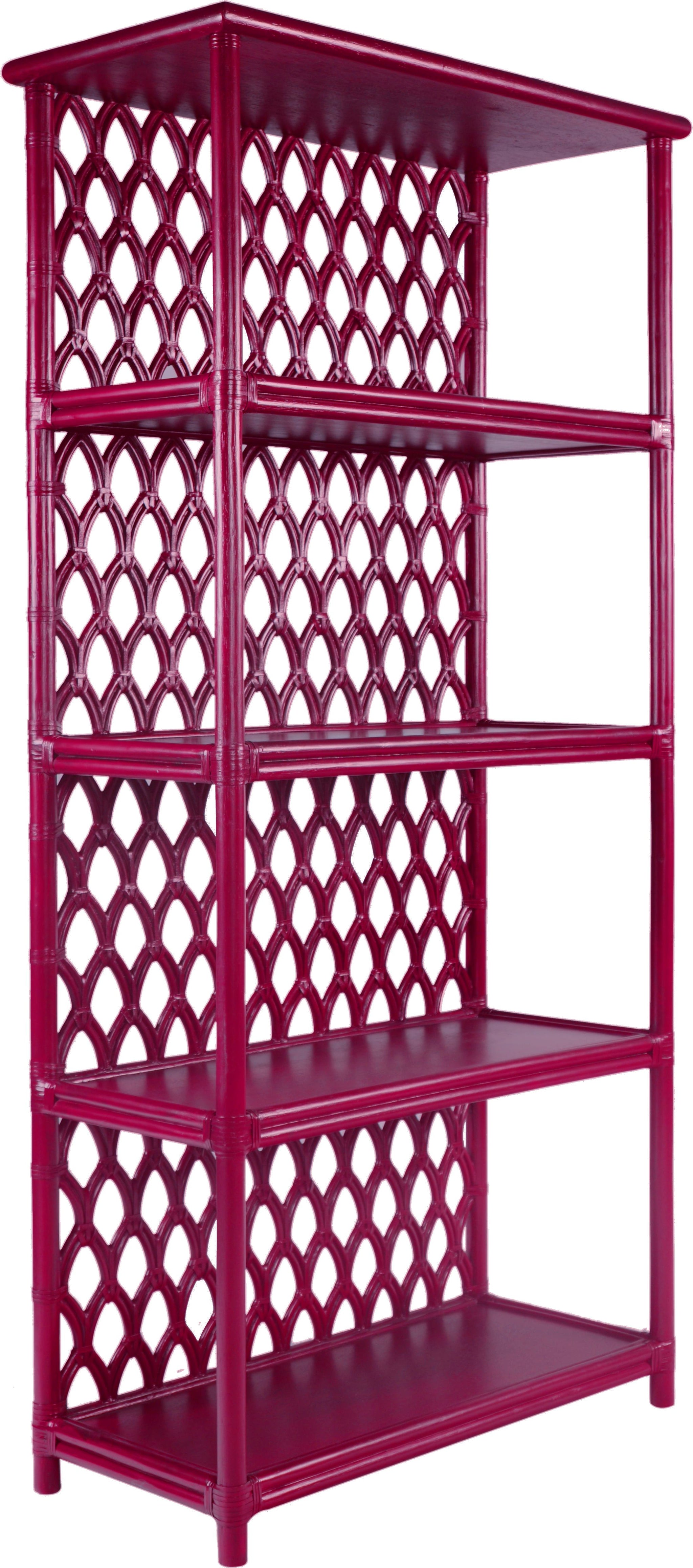 David Francis - Casablanca Etagere